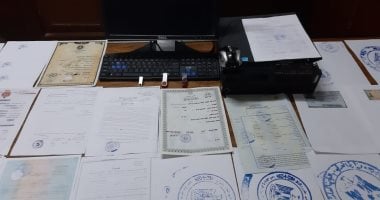 أونلي ليبانون : عقود على الورق فقط.. كيف تكتشف عقد العمل المزور قبل أن تخسر أموالك؟