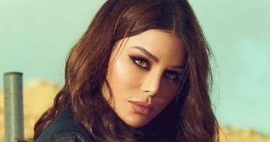 أونلي ليبانون : محاكمة طبيب شهير استغل صورة هيفاء وهبى دون إذن قانوني.. بعد قليل