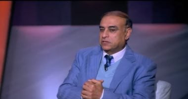 أونلي ليبانون : طارق البشبيشى: الإخوان تستخدم منظمات مشبوهة ومنصة «ميدان» لنشر الفوضى