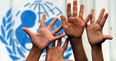 أونلي ليبانون : تعديلات جديدة فى الحضانة بمشروع قانون الأحوال الشخصية للمسيحيين.. تفاصيل