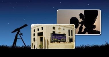 أونلي ليبانون : دار الإفتاء تحدد موعد رؤية هلال شهر ذو القعدة لعام 1447 هجريا