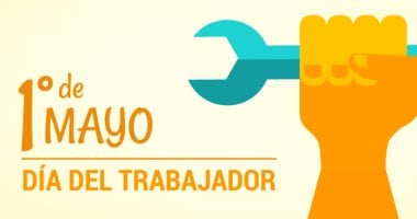 أونلي ليبانون : موعد إجازة عيد العمال 2026.. تفاصيل