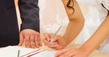 أونلي ليبانون : الحكم فى دعوى عدم دستورية شروط توثيق زواج الأجانب فى مصر بجلسة 6 يونيو