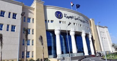 أونلي ليبانون : تحريات لكشف ملابسات حادث سيارة محافظ الفيوم الأسبق بمدينة 6 أكتوبر