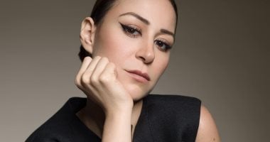 أونلي ليبانون : وفاة والد الفنانة منة شلبي وتشييع الجنازة من المعادى غداً