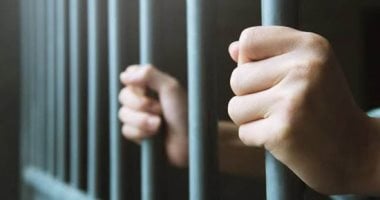 أونلي ليبانون : اعترافات تشكيل عصابى بتهمة سرقة المحال التجارية