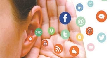 أونلي ليبانون : إخلاء سبيل 9 متهمين بنشر شائعات ضد الدولة بضمان محل الإقامة