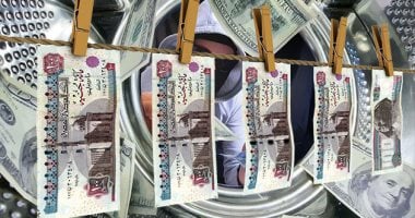 أونلي ليبانون : سقوط “حوت سيناء”.. كواليس تجميد 350 مليون جنيه من أموال الكيانات المشبوهة