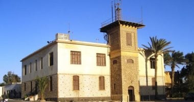 أونلي ليبانون : باليوم والتاريخ.. أبرز الظواهر الفلكية المرتقبة حتى نهاية أبريل