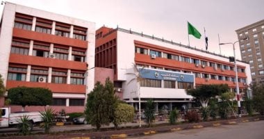 أونلي ليبانون : مجمع خدمات متكامل بالخصوص.. رئيس الوزراء يخصص 67 فدانا للمشروع الكبير.. يضم مستشفى بطاقة استيعابية 200 سرير.. و13 مدرسة للمراحل المختلفة لحل الكثافات الطلابية تضم مدرسة دولية وأخرى للمتفوقين بإجمالى 700 فصل