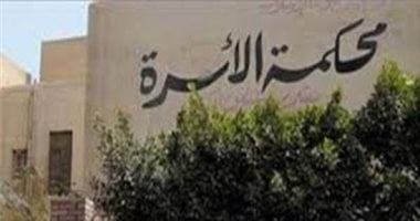 أونلي ليبانون : صرخة نجاة من جحيم البيوت.. الخلع حين يصبح المهرب الوحيد من سياط الأزواج