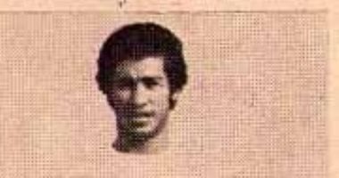 أونلي ليبانون : تفاصيل المباراة الأخيرة في حياة حسن درويش نجم الإسماعيلى في ذكري رحيله اليوم