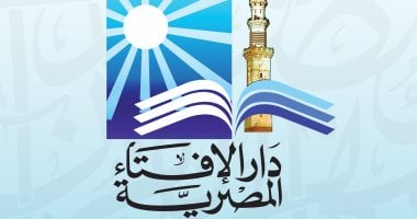 أونلي ليبانون : تعرف على كل ما يخص الأضحية من دار الإفتاء × 21 معلومة