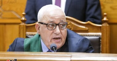 أونلي ليبانون : تأجيل محاكمة 29 متهما بخلية الهيكل الإداري بالسلام لجلسة 15 يونيو