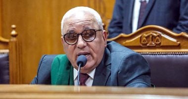 أونلي ليبانون : تأجيل محاكمة 120 متهما بقضية “خلية المكاتب الإدارية” لجلسة 3 يونيو