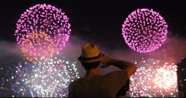 أونلي ليبانون : القانون يعاقب حائزى البمب و الصواريخ بالإعدام والمؤبد فى عدة حالات