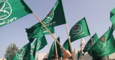 أونلي ليبانون : تحالف شياطين الإنس ضد المحروسة.. الصهيونية والإخوان وجهان لمخطط واحد على مدار التاريخ.. خبير: هدفهم مصر لإعادة تقسيم المنطقة.. ويؤكد: الدولة كانت وستظل العائق أمام قوى الشر بقيادتها الحكيمة وجيشها الوطنى