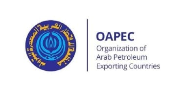 أونلي ليبانون : أهم المستجدات اليومية فى أسواق النفط العالمية..انفوجراف