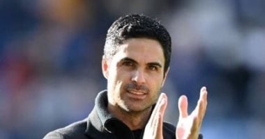 أونلي ليبانون : أرسنال يتحرك لتجديد عقد ميكيل أرتيتا