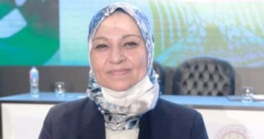 أونلي ليبانون : مجلة «AFRICAN PEACE» الدولية تختار «مشالى» نموذج للقيادة النسائية بمجال الكهرباء