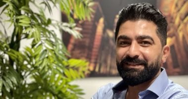 أونلي ليبانون : 25 مايو.. الحكم على الفنان فادي خفاجة بتهمة سب وقذف مها أحمد