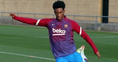 أونلي ليبانون : بالدى خارج حسابات استون فيلا فى الصيف