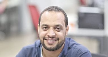 أونلي ليبانون : محمود طه حسين: وزارة التعليم تتجه لإلغاء الأوبن بوك العام المقبل.. فيديو