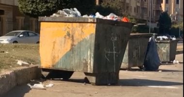 أونلي ليبانون : طفل 3 سنوات تنتهى حياته داخل صندوق قمامة بسبب انفصال والديه وتبوله على الفراش