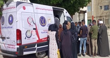 أونلي ليبانون : البطاقة فى ساعة زمن.. كيف نجحت أحوال إكسبريس فى إنهاء عصر الطوابير؟