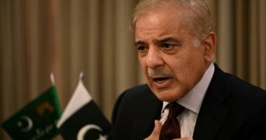 أونلي ليبانون : باكستان تعلن الخميس والجمعة عطلة تزامنًا مع استضافة مفاوضات أمريكا وإيران