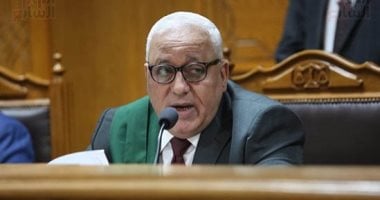 أونلي ليبانون : تأجيل محاكمة 43 متهما بخلية الهيكل الإداري بالتجمع لجلسة 2 يونيو لفض الأحراز