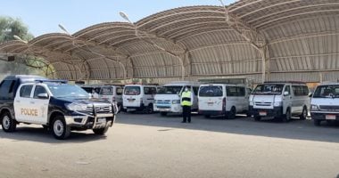 أونلي ليبانون : خلاف مروري وراء اعتداء سائق توك توك على قائد تروسيكل فى مدينة 6 أكتوبر