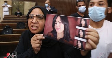 أونلي ليبانون : المحكمة الاقتصادية ترفض دعوى والدة شيماء جمال ضد محامية بتهمة التشهير