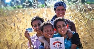 أونلي ليبانون : صرف مساعدات تكافل وكرامة لشهر مايو 2026.. اعرف الموعد ومنافذ الصرف