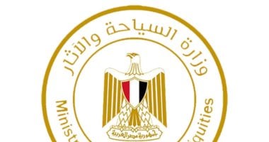 أونلي ليبانون : إطلاق نسخة مُطورة من منصة الحجز الإلكترونية لتذاكر دخول المتحف المصري الكبير