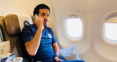 أونلي ليبانون : هانى سعيد: لا أزمة فى طاقم حكام لقاء الزمالك.. وغياب مصطفى فتحى عن كأس العالم