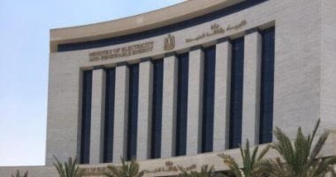 أونلي ليبانون : من سيناء.. كل ما تريد معرفته عن ربط شبكة كهرباء مصر والسعوديه والأردن