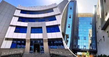 أونلي ليبانون : زيادة 25% فى مخصصات الصحة.. اعرف التفاصيل بخطة التنمية 26/27