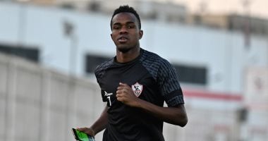 أونلي ليبانون : إبراهيما نداي يرفض التنازل عن جزء من مستحقاته للزمالك