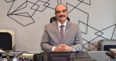 أونلي ليبانون : رضا فرحات: التعنت الإيراني انفلات إقليمي خطير.. والاعتداء علي دول الخليج مرفوض