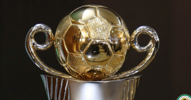 أونلي ليبانون : 6 بطولات هدف الزمالك فى الألعاب الجماعية الموسم الحالي