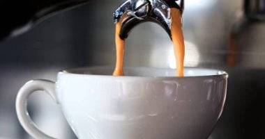 أونلي ليبانون : تناول كوبين يوميا من القهوة يخفض احتمالية الإصابة بالقلق والاكتئاب