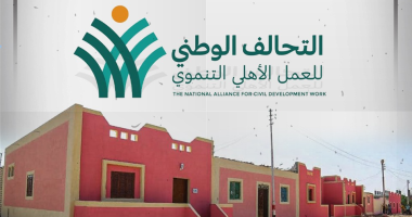 أونلي ليبانون : ما إجراءات حصول الجمعيات الأهلية على التبرعات؟ القانون يُجيب