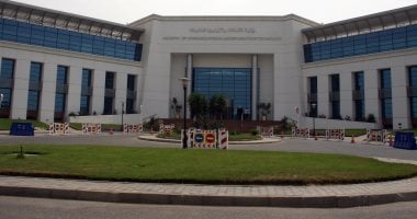 أونلي ليبانون : سد الفجوة الرقمية عبر برامج تدريبية لرفع المهارات التكنولوجية في القرى