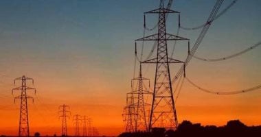 أونلي ليبانون : تعرف على أماكن انقطاع الكهرباء بحى الزهور فى بورسعيد غدًا الأربعاء