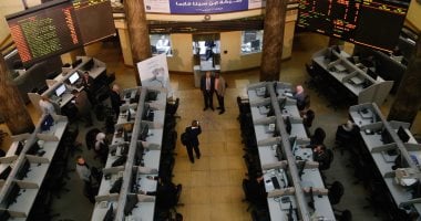 أونلي ليبانون : أخبار البورصة اليوم الاثنين 6-4-2026