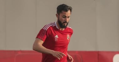 أونلي ليبانون : برونو سافيو: غادرت الأهلى بسبب الدكة.. وإمام عاشور لاعب مميز