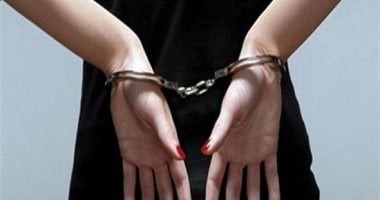 أونلي ليبانون : أم تقتل رضيعها طعنا بسكين انتقاما من والده فى قنا