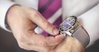 أونلي ليبانون : بعد ساعات من تطبيق التوقيت الصيفى.. هل غيّرت ساعتك ؟