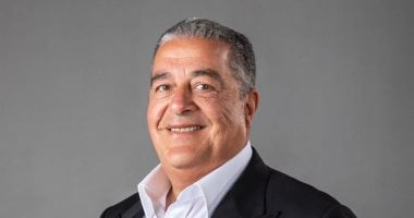 أونلي ليبانون : ممدوح عباس يعلن حضور ياسين منصور نهائى الكونفدرالية بين الزمالك واتحاد العاصمة